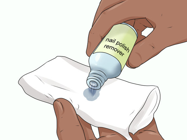 鏈夋満鐜荤拑鍒掔棔淇,鐜荤拑鍒掔棔淇浠锋牸