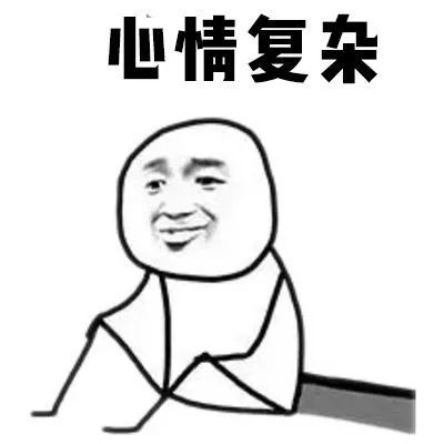 脱发为什么会丑,原来你的头发是这样长出来的