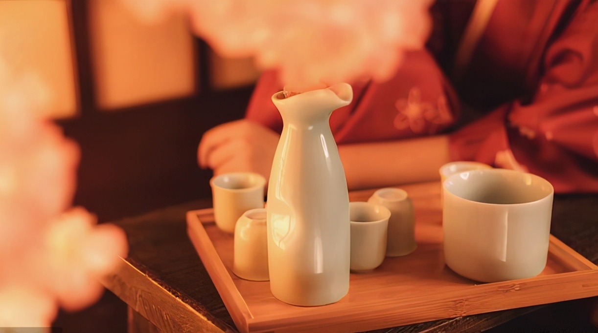 古人讲住宅俗语大全,屋大人少切莫住什么意思