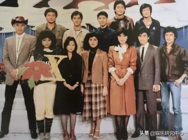 赌王四太永利,向太和赌王的四太谁有钱