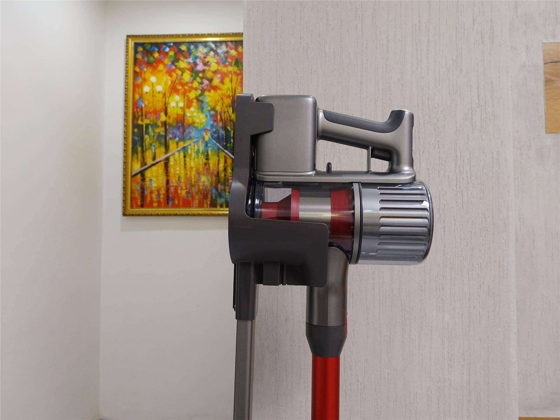 必备清洁电器推荐哪款好,家用清洁类小家电品牌