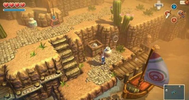 目前最值得玩的手游推荐,最新手游好评