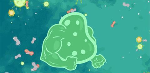 患上性病有什么特殊表现？这类人群应该重点筛查