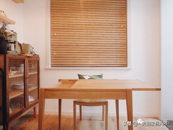 淘宝上有哪些品质好的实木家具店,有什么好的家具淘宝店推荐