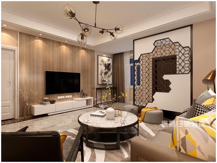 开门见厅加不了隔断怎么办,如何解决开门见客厅