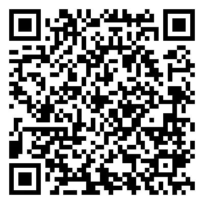 全国基层产科医师培训,妇产科专业培训