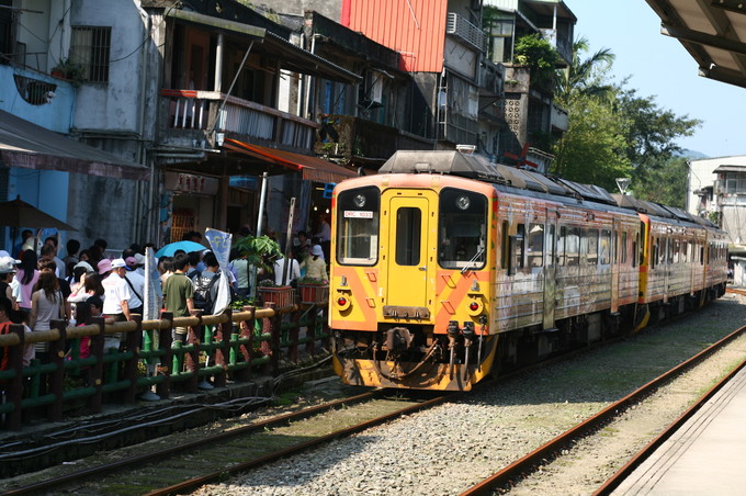 台湾环岛全攻略,台湾深度游玩攻略