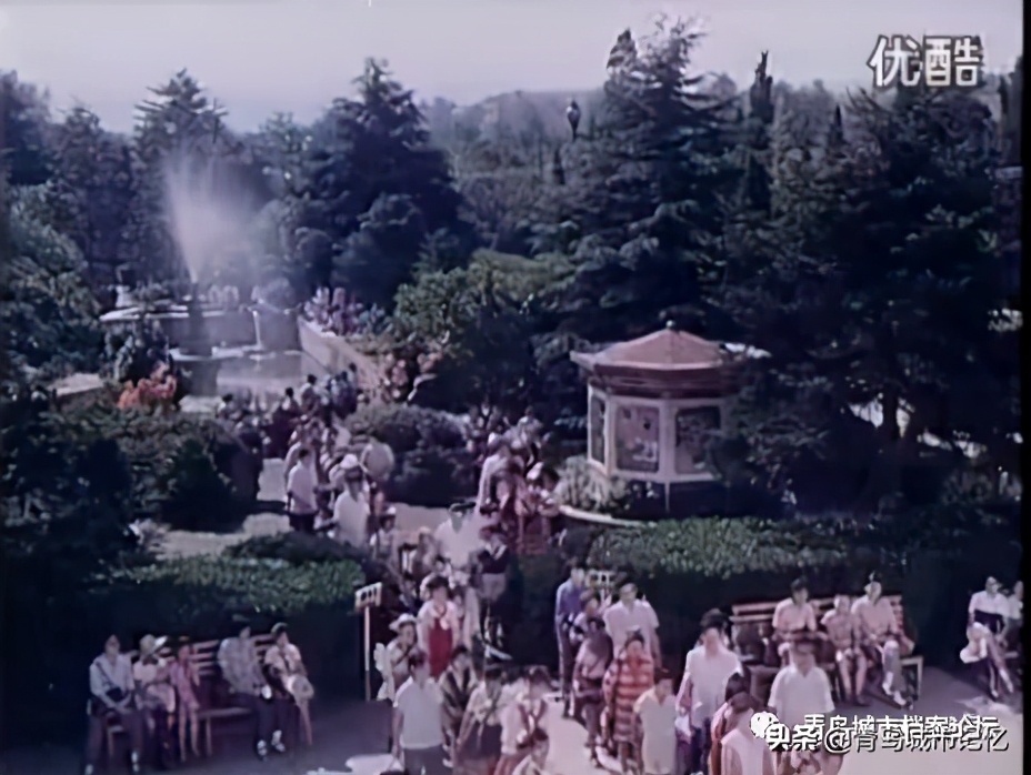 曾经在青岛拍摄过的少儿题材电影,青岛拍摄的儿童电影