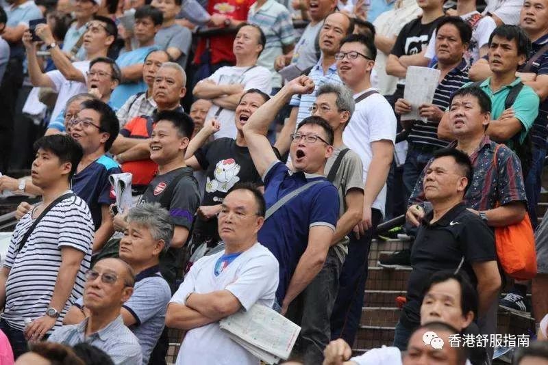 为什么香港人喜欢宝马,为什么香港人喜欢奔驰