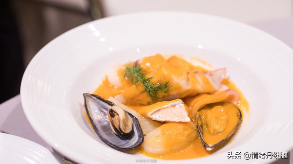 皇家加勒比邮轮量子号新加坡出发,皇家加勒比海洋量子号邮轮之旅