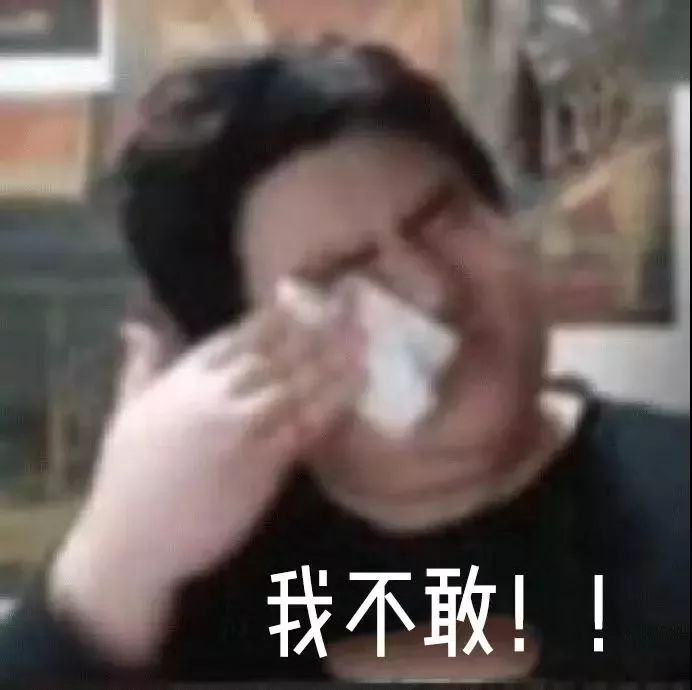 脚肥脚宽让鞋子变形怎么恢复原状,又宽又胖的脚适合穿什么样的鞋子