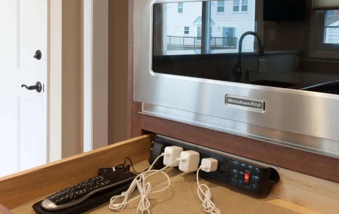 *窥偷**日本主妇不落灰的卧室，我一个强迫症居然看哭了