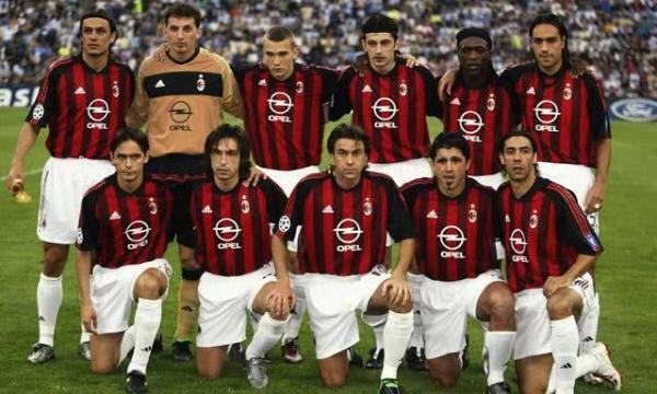 当今最强的战斗机排名,现在十大最强的战斗机