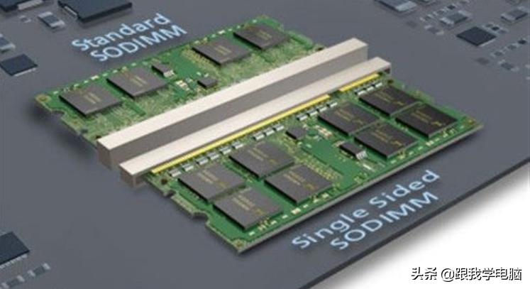 电脑使用中突然蓝屏重启怎么办,电脑蓝屏死机修复要多少钱