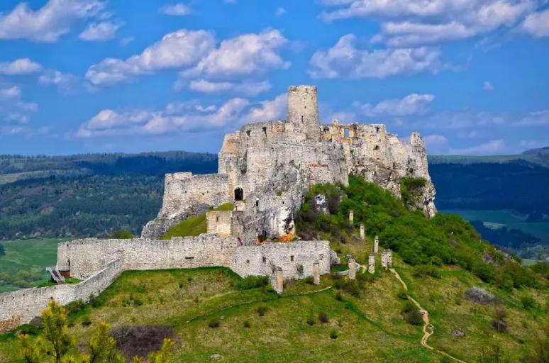 欧盟解封最新消息,欧洲解封时间表