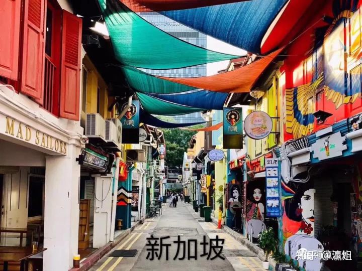 学汽车美容有没有前途,女生学美容学什么比较好