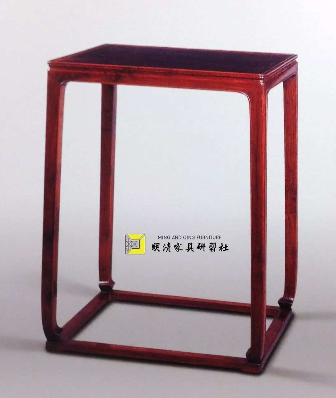 明清家具资料库直播,明清家具十件套图片大全