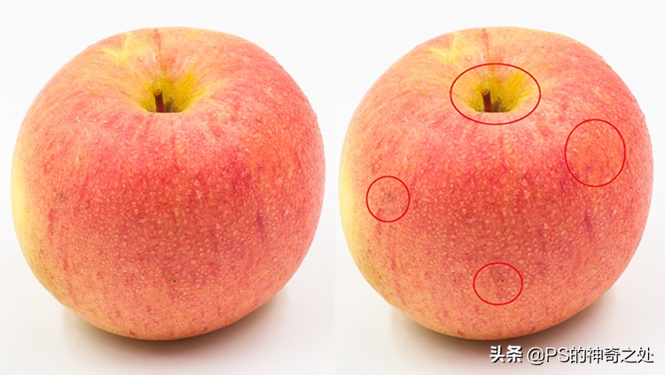 产品精修一般用建模还是ps,ps精修茶叶产品教程