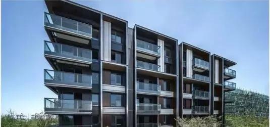 融信38亿私募债最新消息,融信50亿债券现状