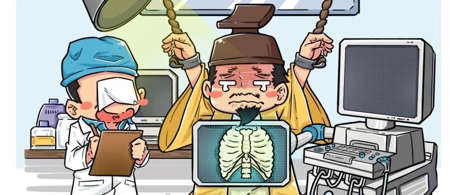 春秋战国第一忍者VS第一刺客，取胜不靠*力武**全靠第六感