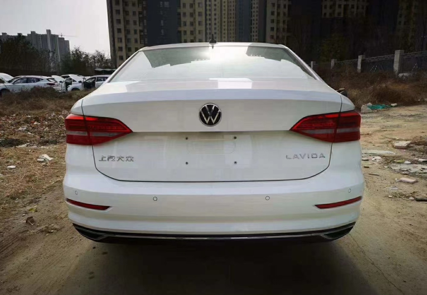 全新朗逸1.5升真实用车感受,朗逸2024款星空满逸版用车体验