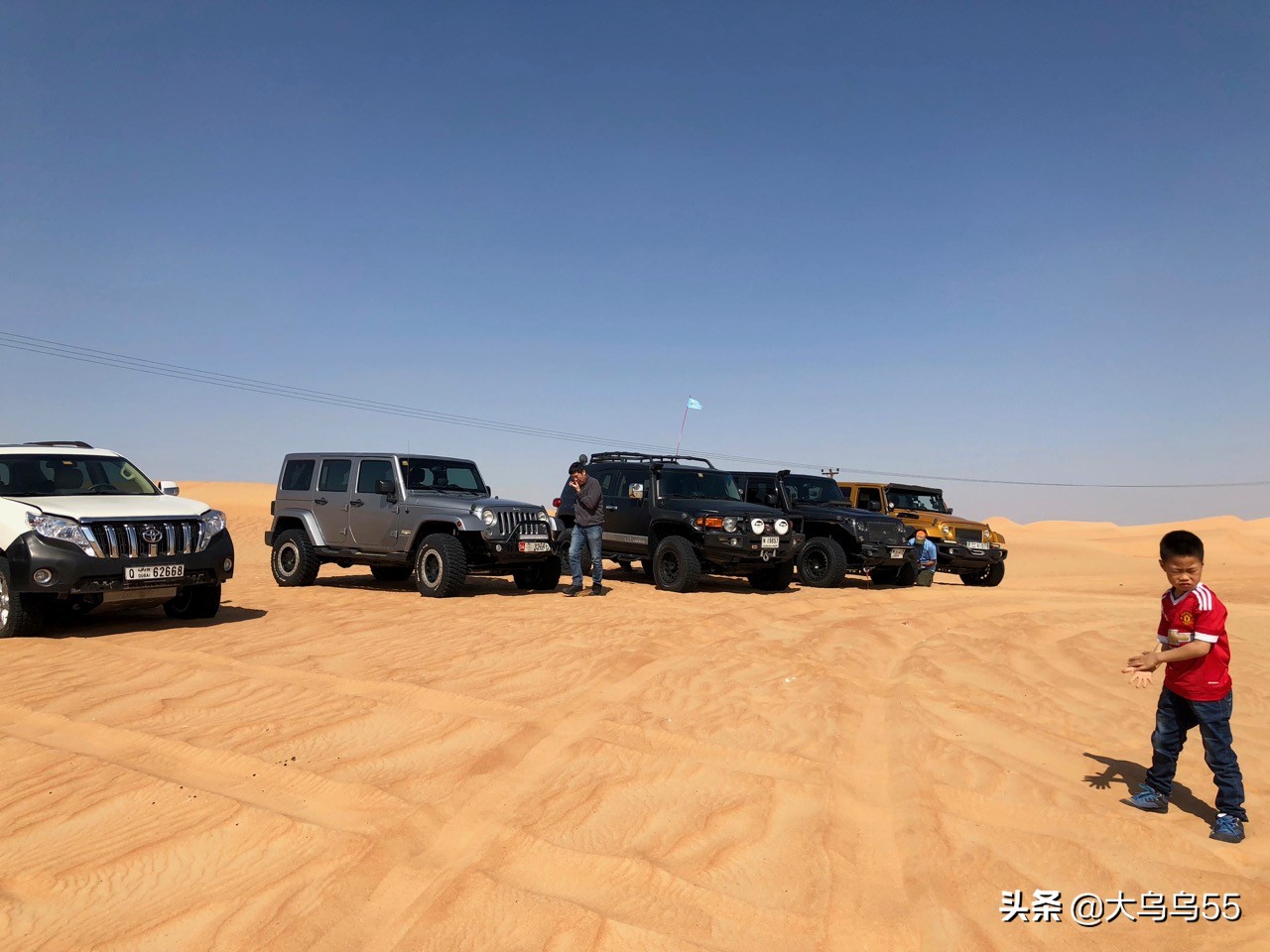 出国迪拜自由行,去迪拜旅行自由行