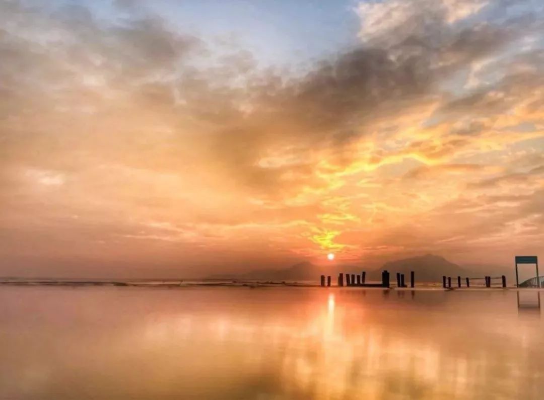 那琴半岛周边游玩,那琴半岛适合情侣去吗