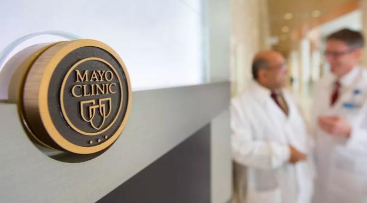 树立价值观的技巧,价值观的考核方法