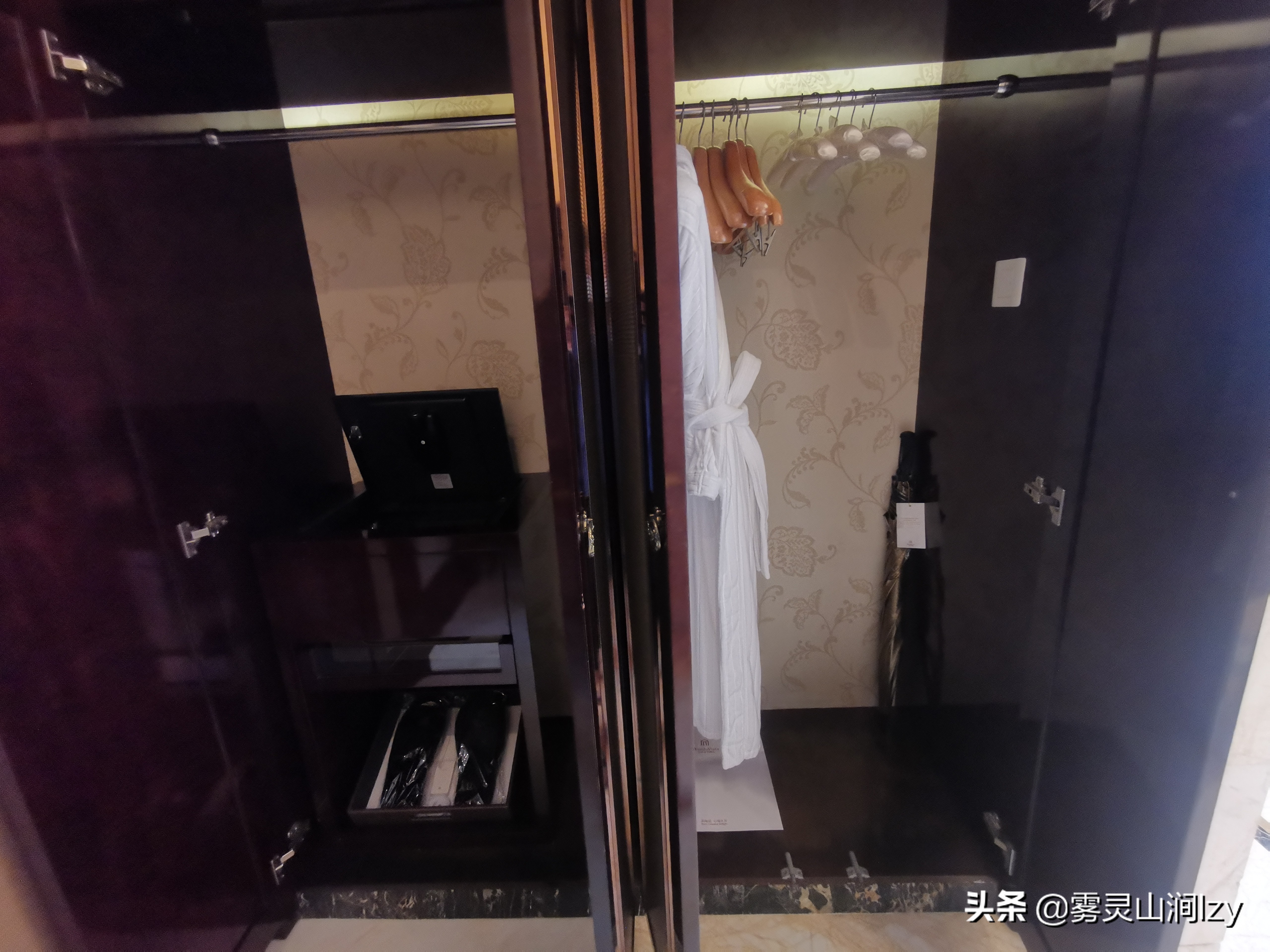 长沙万达公寓式酒店,长沙万达文华酒店套房