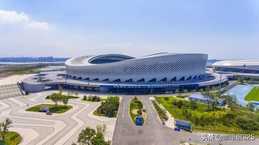 中超移师落户青岛?相关人员调侃:这事基本不靠谱