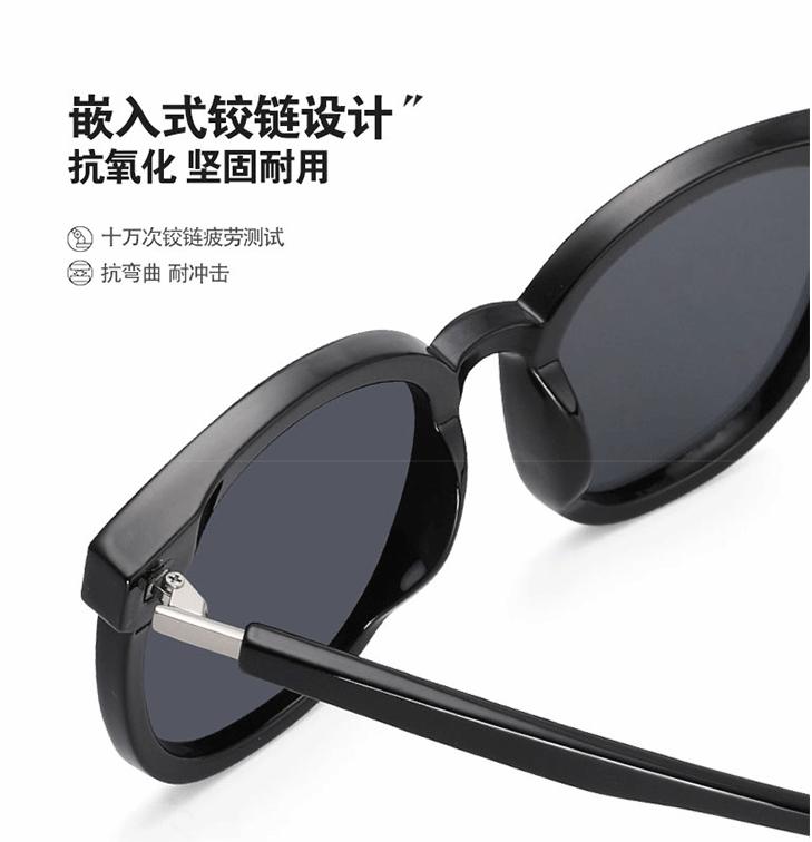 大牌代工厂冬季男装,大牌代工男装衣服