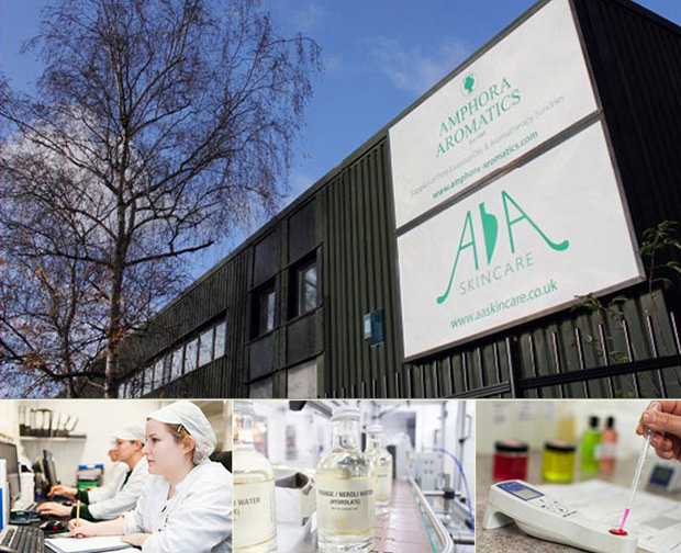 阿雅大s汪小菲,阿雅是大s的姐姐吗