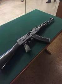 奇妙假期解说,奇妙假期一日游