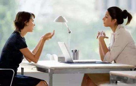 一个公司离职率是多少才正常,入职后发现公司离职率特别高