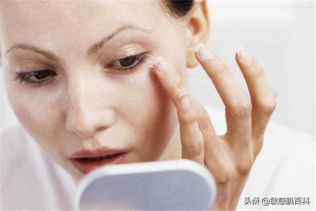 毛孔粗大如何改善实测有效的,毛孔粗大如何改善护肤方法