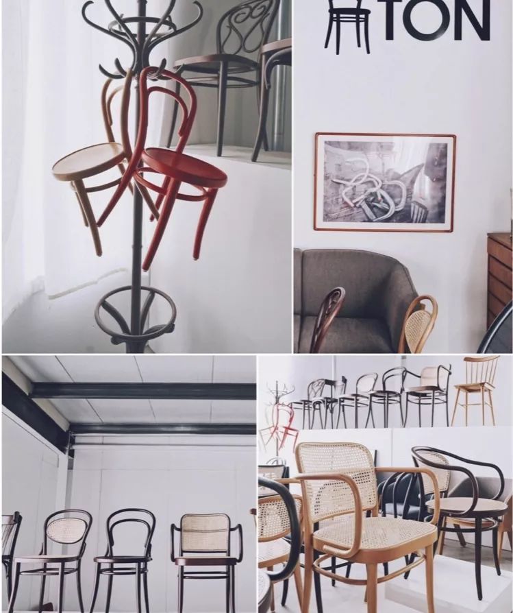 北京小众店复古,北京复古拍照店