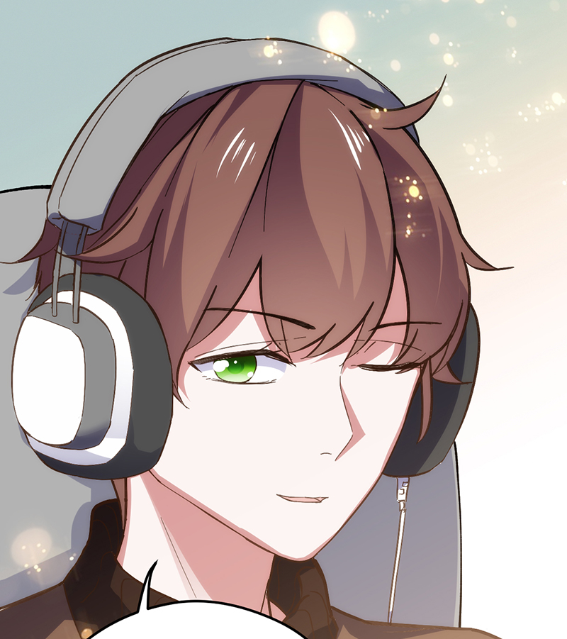 漫画《总裁的专属空姐》要比以前更漂亮，让渣男后悔去吧！