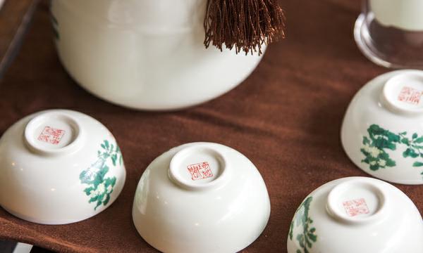 江苏宜兴十大特产零食,无锡市宜兴十大特产有哪些