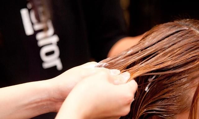 洗发水哪个牌子好？推荐全球口碑最好的洗发水