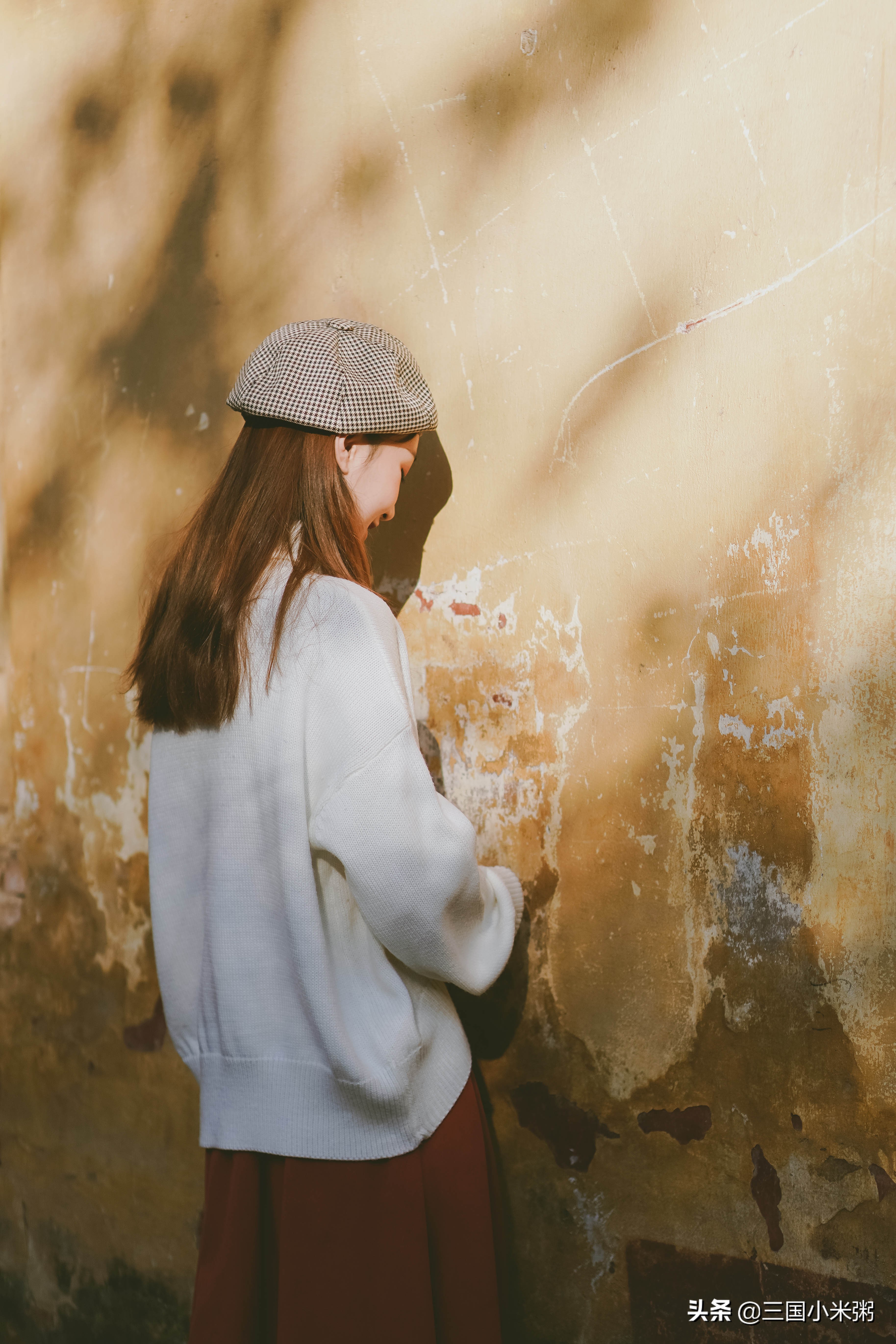 索尼微单a6100使用教程,索尼微单alpha7iv