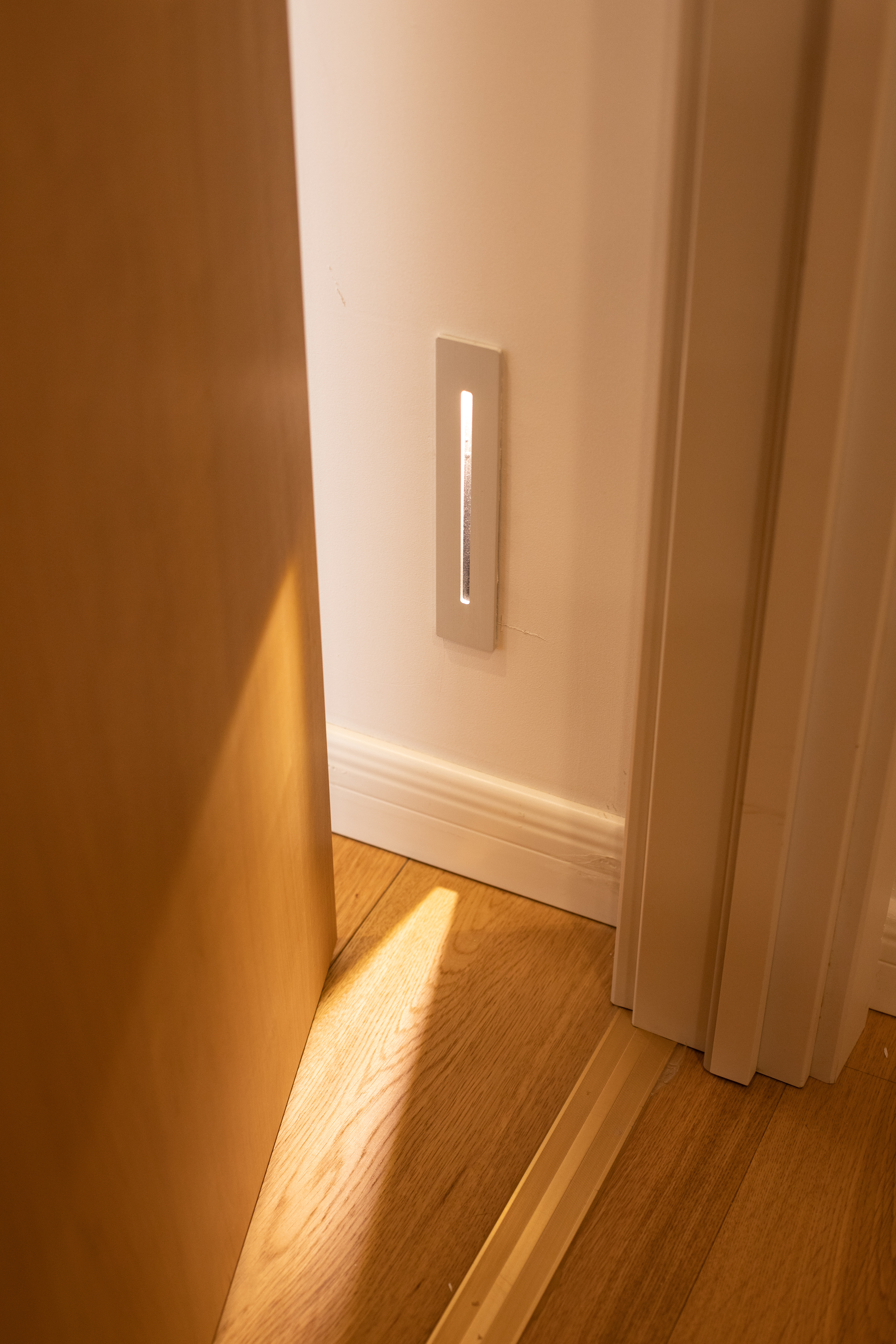 兔绵之家：平凡风格的真意|XSDesign