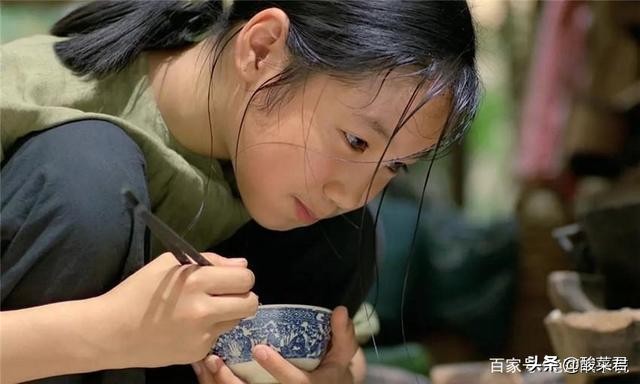 青木瓜之味越南,越南电影青木瓜