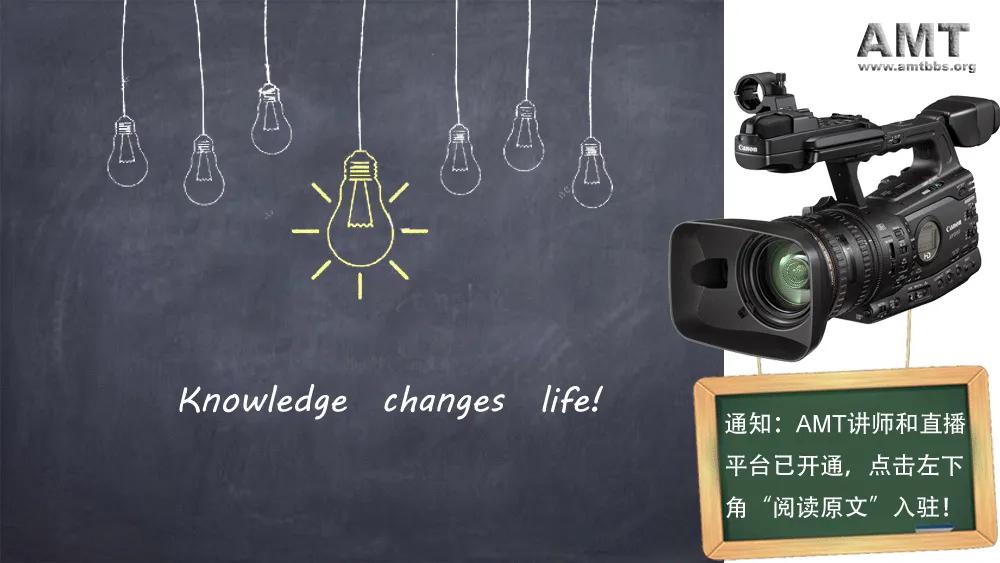 丝锥钻头断了怎么取出,丝锥断在孔里最好的解决办法