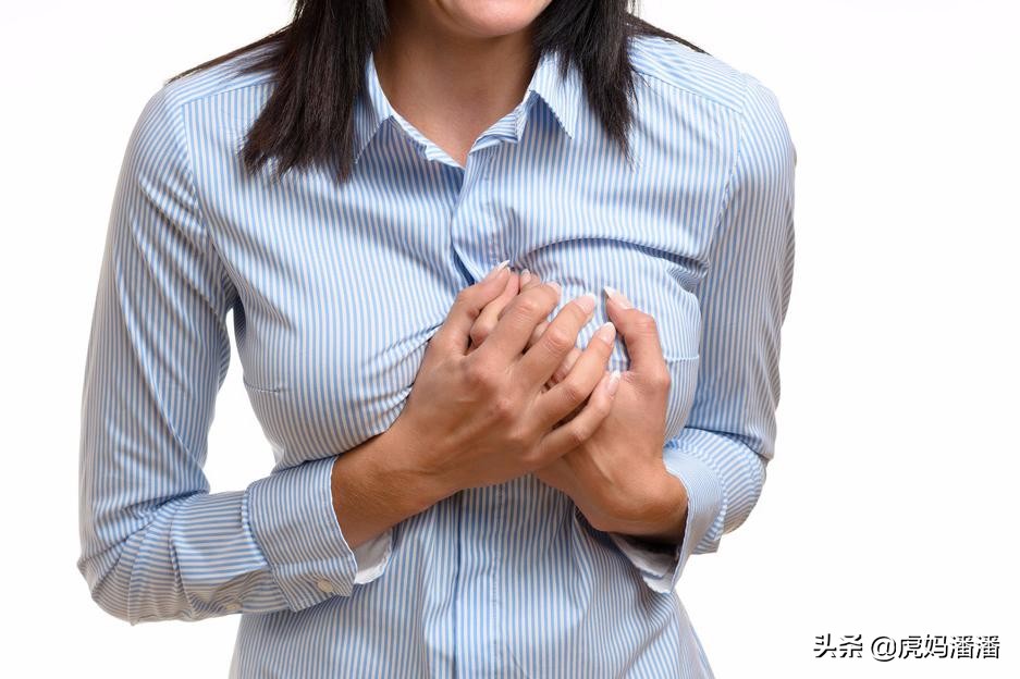 坐月子比不坐月子还累！八个难熬的苦，占1个都崩溃，当妈不容易