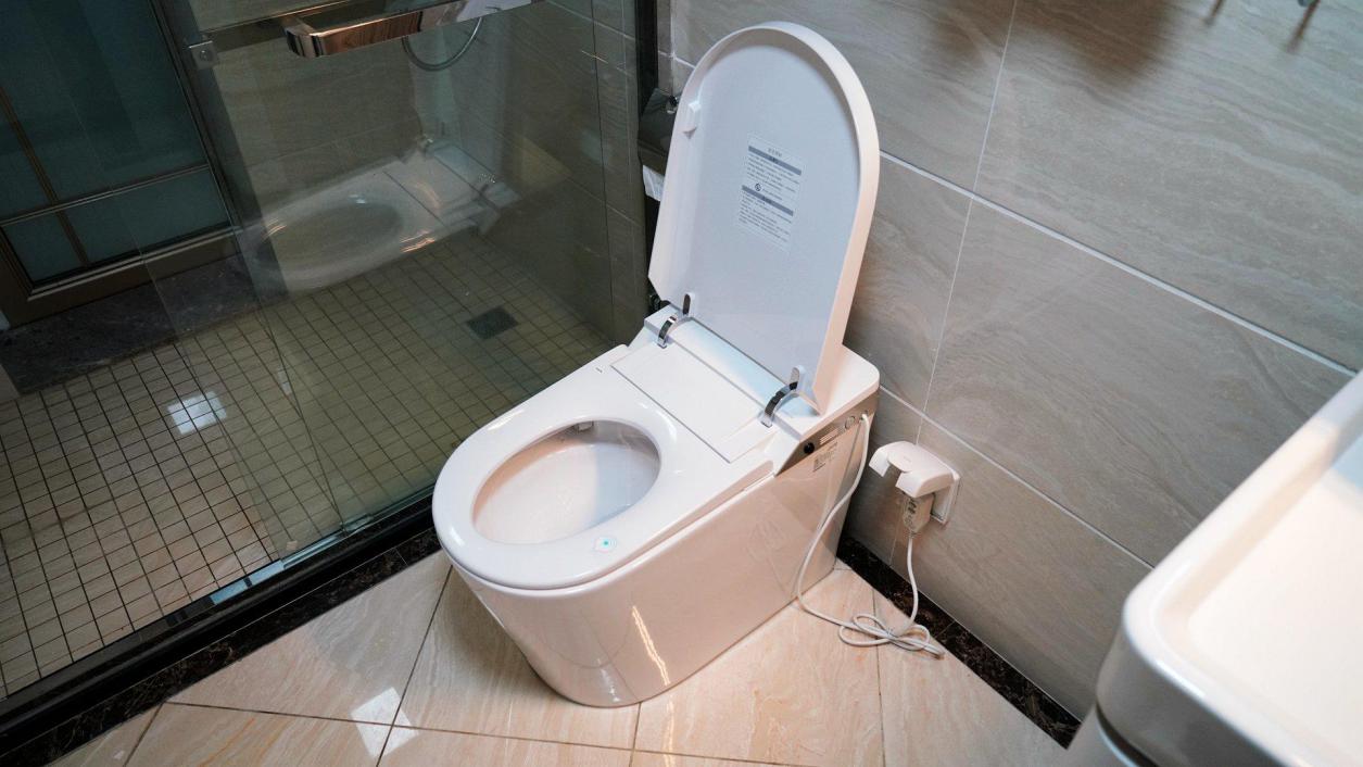 九牧科勒toto智能马桶哪个好,toto和箭牌九牧智能马桶哪个好