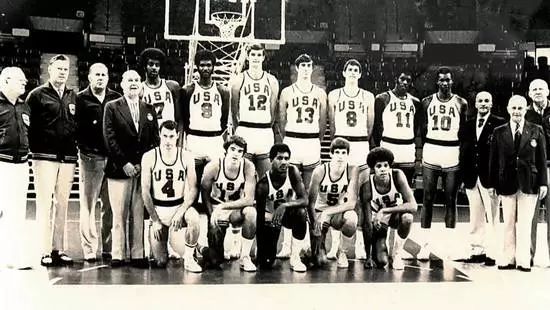 2023俄罗斯电影票房,十部叫好又卖座的俄罗斯电影