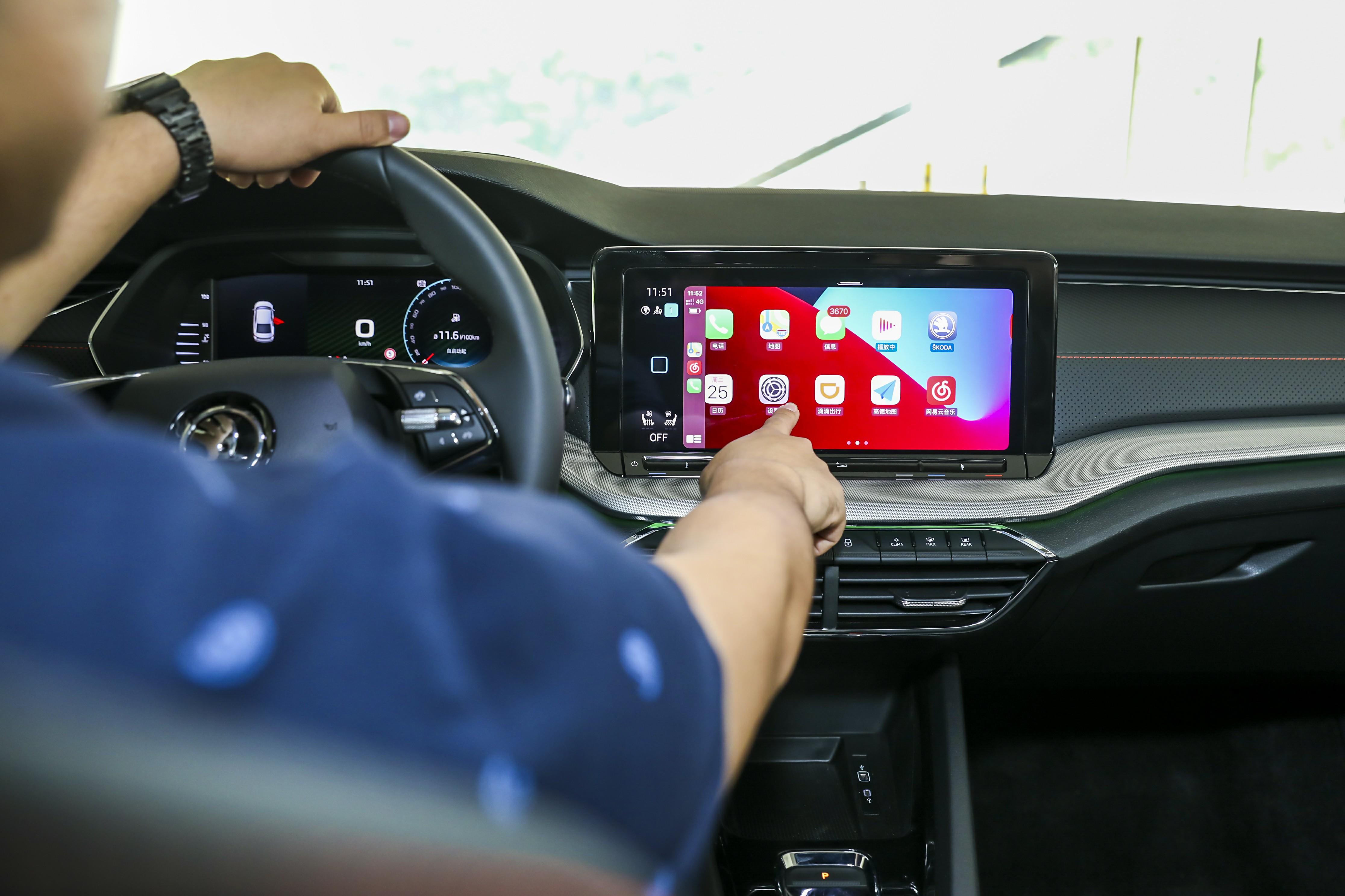 斯柯达明锐1.6和速腾发动机一样吗,斯柯达新明锐和速腾对比