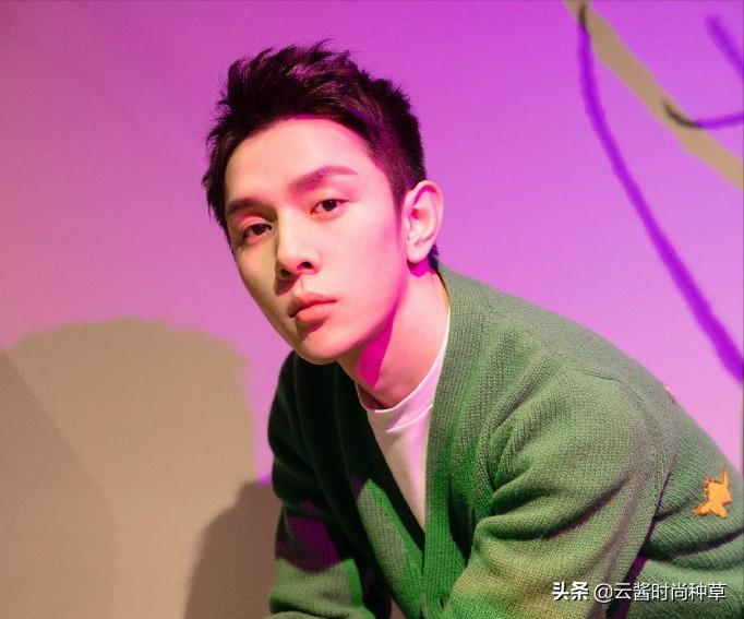 李佳琦skinlane肌侣新a醇精华,李佳琦推荐的超好用的精华水