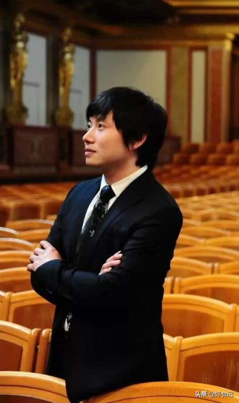 私藏小众餐厅打卡,私藏美食小清单