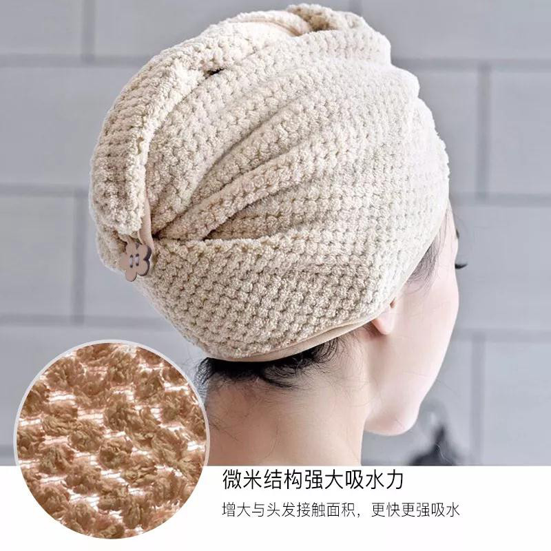 欧阳娜娜护发推荐,欧阳娜娜用什么洗发水护发